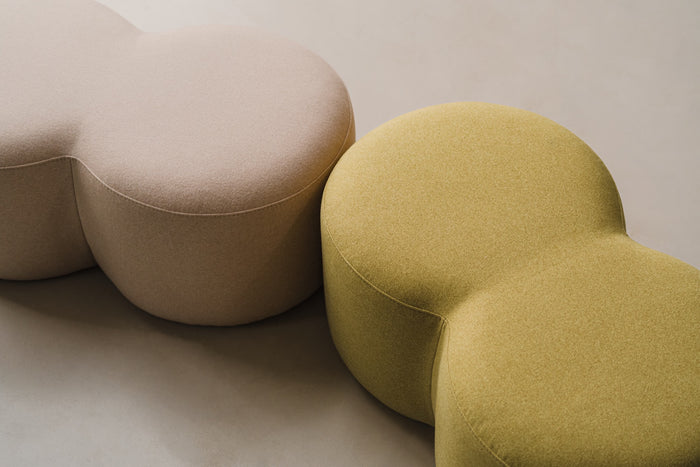 39219204-df44-462d-b800-09db9cb2d7dd-afbeelding6.jpg (10288343)