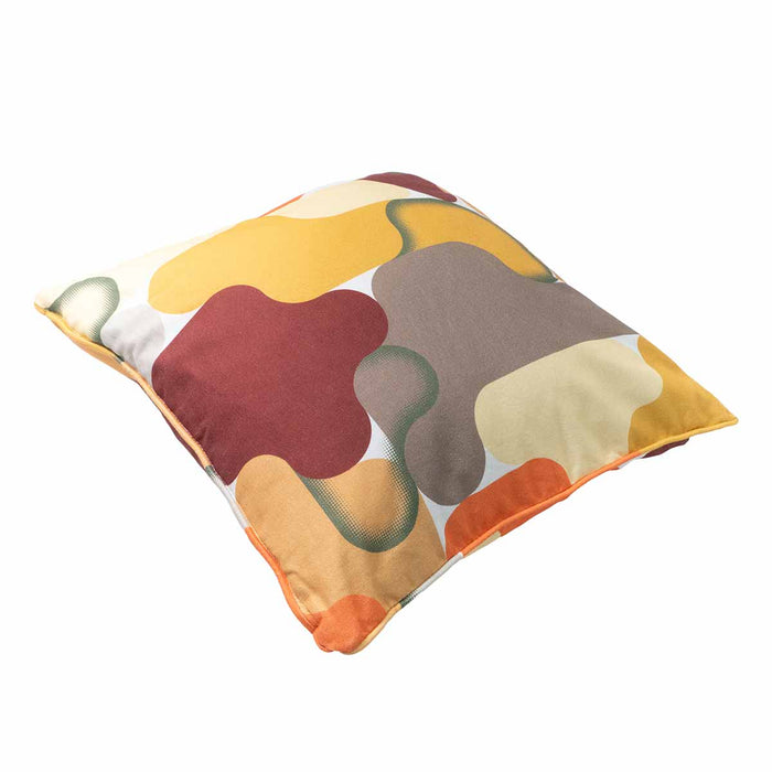 b140db12-9328-4ed6-97b1-326095637f83-afbeelding3.jpg (10288398)