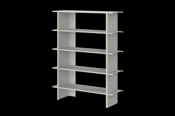 3f534d33-cb8d-4c92-867d-953424596c4c-afbeelding7.jpg (10288414)