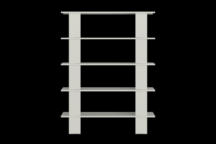 3f534d33-cb8d-4c92-867d-953424596c4c-afbeelding8.jpg (10288420)