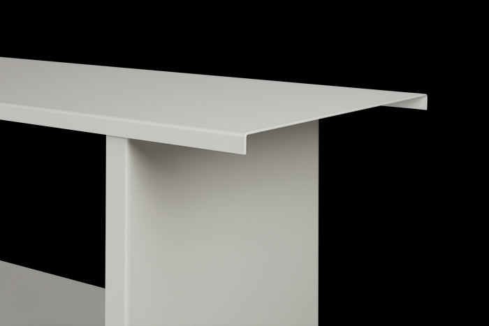 3f534d33-cb8d-4c92-867d-953424596c4c-afbeelding9.jpg (10288427)