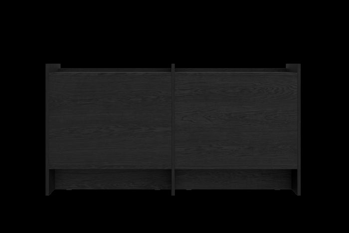 8ff0c059-fc7d-4c30-ba16-71da3ce8a544-afbeelding9.jpg (10288428)