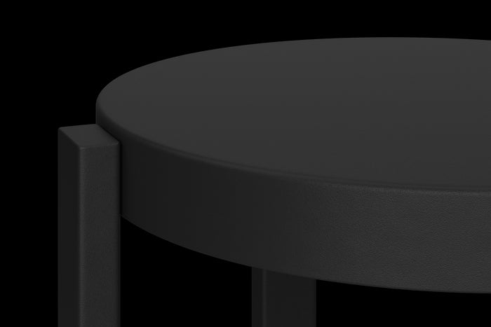 4bfe4a9c-c3a7-4d09-84b9-54a7eab68c82-afbeelding7.jpg (10288453)