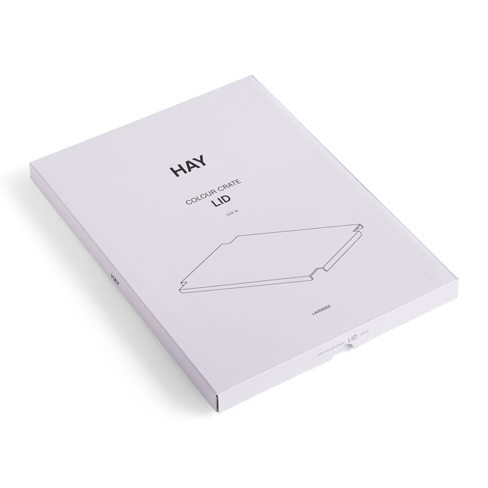 329952-x02-202505151821-C.jpg (10288484)