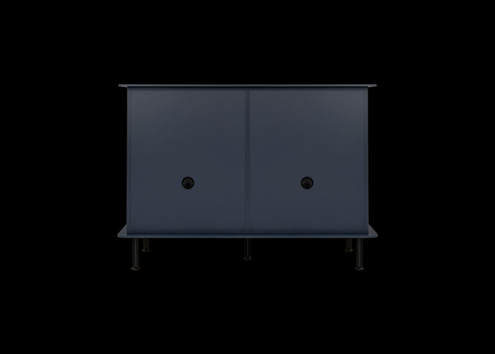 e91f8397-d58c-4fa7-994f-9a1ca326e41e-afbeelding8.jpg (10288489)