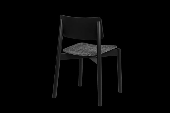 747d2f40-8c55-4af8-b339-3e51dc4e3e26-afbeelding7.jpg (10288556)