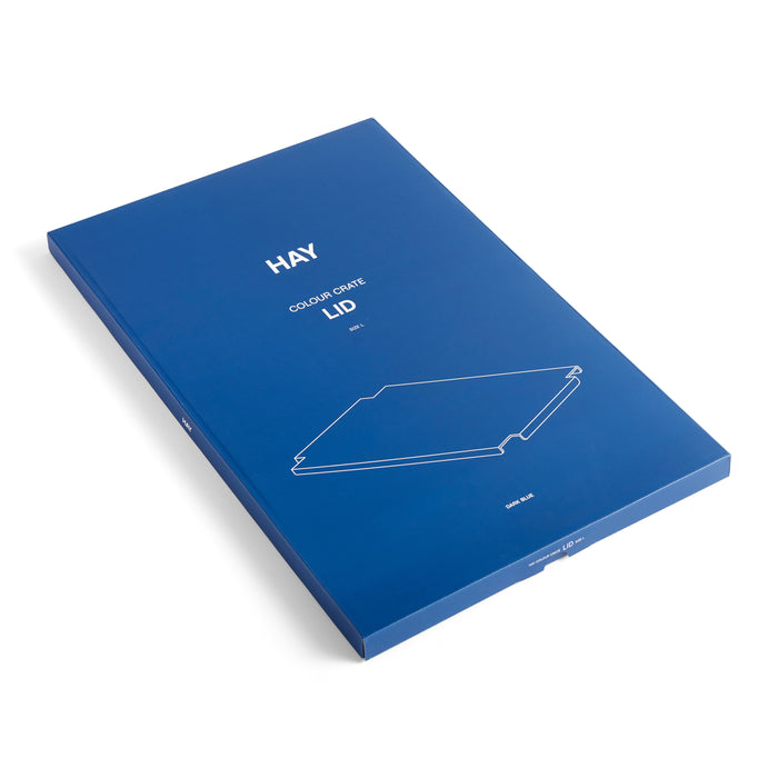 329958-x02-202505151822-C.jpg (10288557)