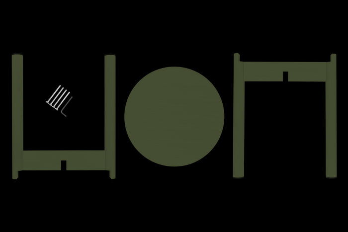 079d080c-0be4-4da2-873e-7f05ab33dfea-afbeelding8.jpg (10288641)