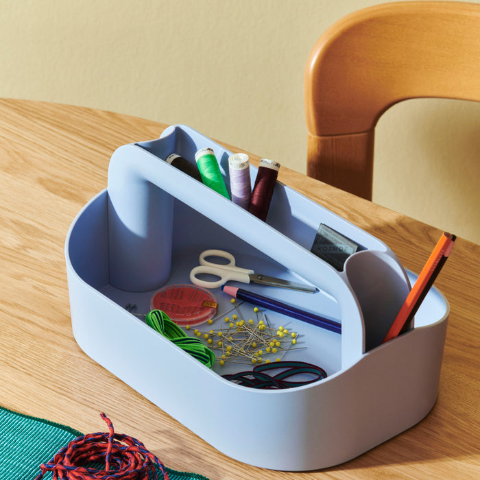 329990-x02-202505151821-A.jpg (10288647)