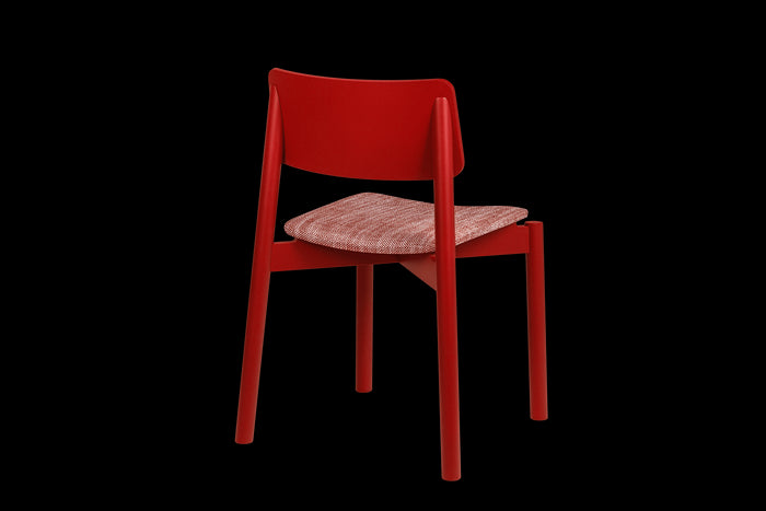 f3d5f9db-5aee-48ae-a72c-c2da601b5584-afbeelding7.jpg (10288658)