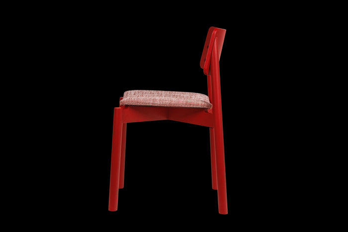 f3d5f9db-5aee-48ae-a72c-c2da601b5584-afbeelding8.jpg (10288665)