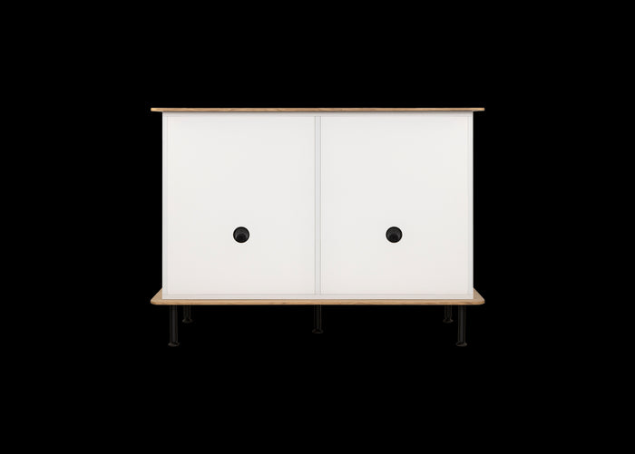 815551ca-1663-4ac1-953d-350ccdeb4294-afbeelding8.jpg (10288692)