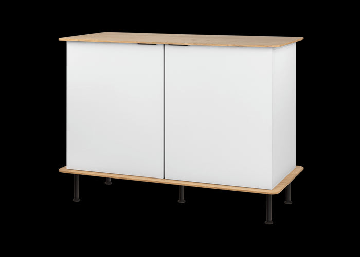 815551ca-1663-4ac1-953d-350ccdeb4294-afbeelding9.jpg (10288698)