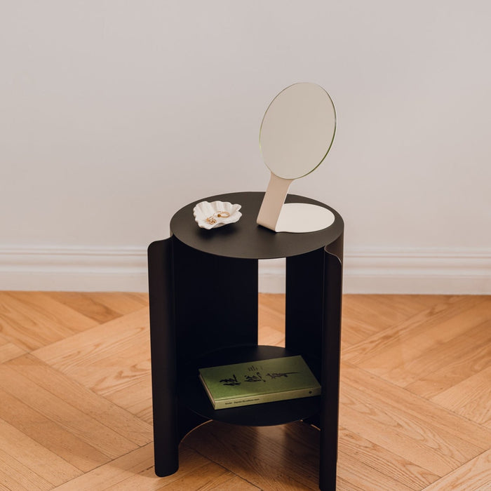 3bf8630b-795f-495b-a20f-2927bb8ffbaf-sfeerbeeld.jpg (10288710)