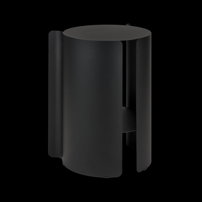 3bf8630b-795f-495b-a20f-2927bb8ffbaf-afbeelding7.jpg (10288722)