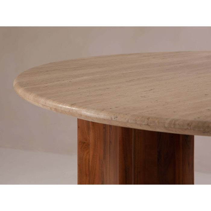 Micadoni Salontafel Cleo groot