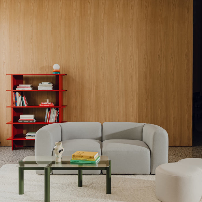 6a5f7c8c-6213-47ef-becd-ed3ac44dd29b-afbeelding4.jpg (10288861)