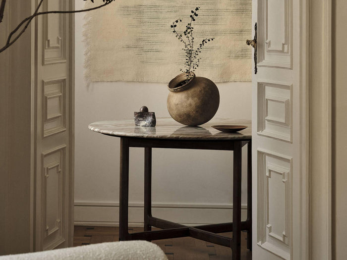 Micadoni Salontafel Bia groot