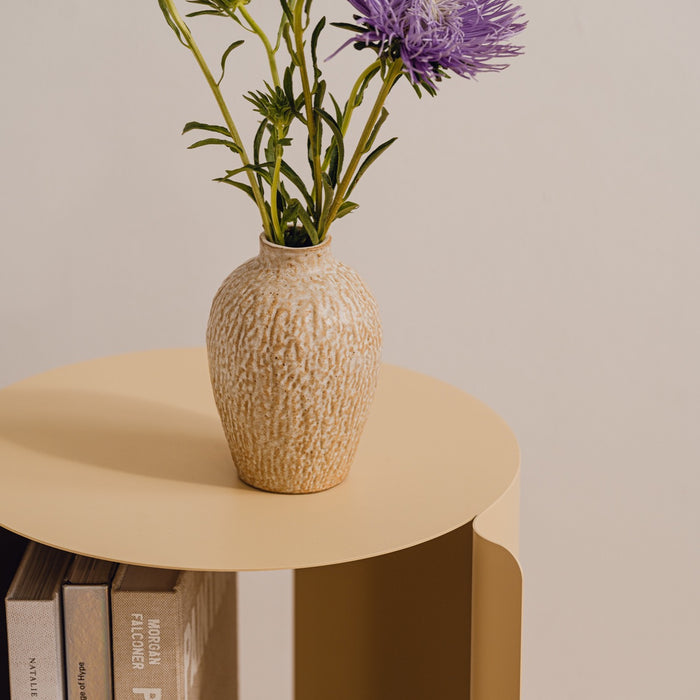 1641a67b-8042-4040-863e-1943aa48d4ad-afbeelding4.jpg (10288887)