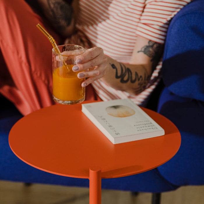 654d81c4-a29b-42a1-8469-9f8814b357d7-afbeelding5.jpg (10288919)