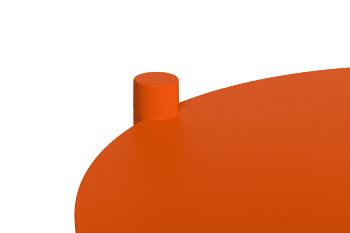 654d81c4-a29b-42a1-8469-9f8814b357d7-afbeelding8.jpg (10288929)