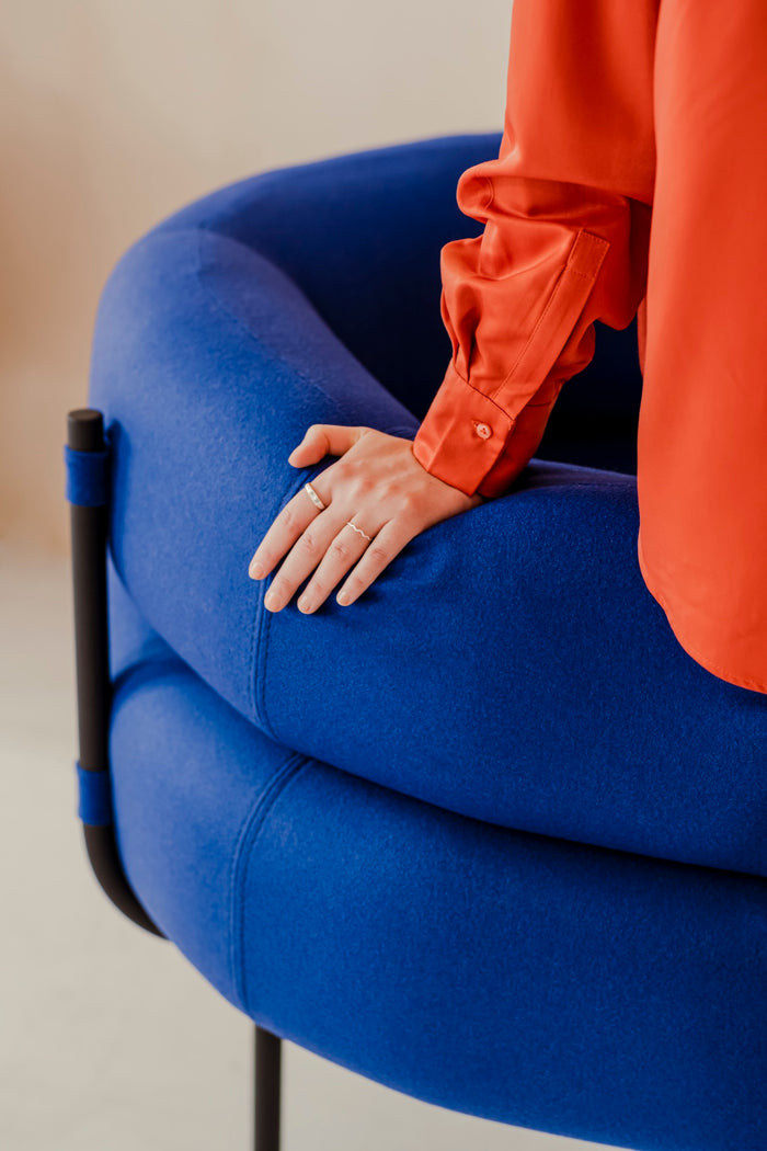 478c2a3d-9159-4cb7-9a75-e63deb09fa38-afbeelding6.jpg (10288979)