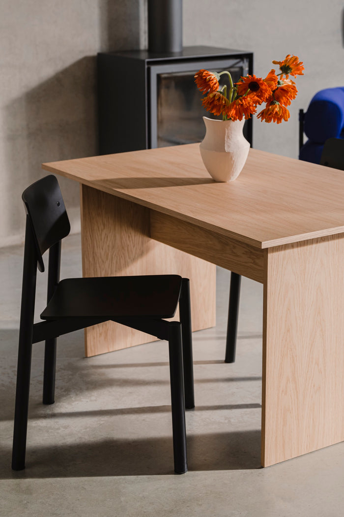 ac37e8a9-0a2d-4431-88a6-ea14b9c35235-afbeelding5.jpg (10289351)