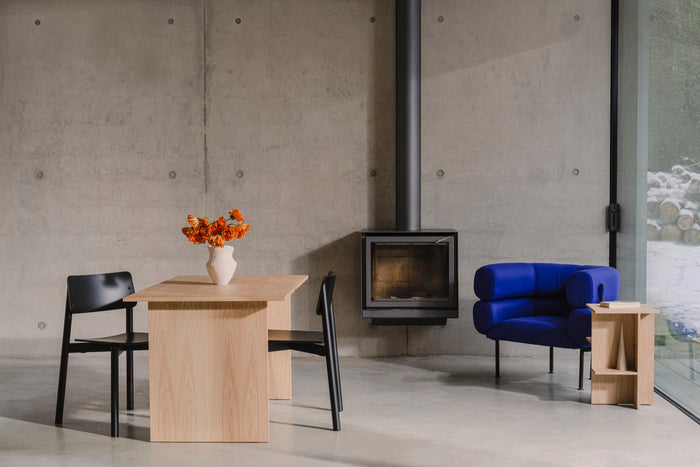 ac37e8a9-0a2d-4431-88a6-ea14b9c35235-afbeelding6.jpg (10289357)