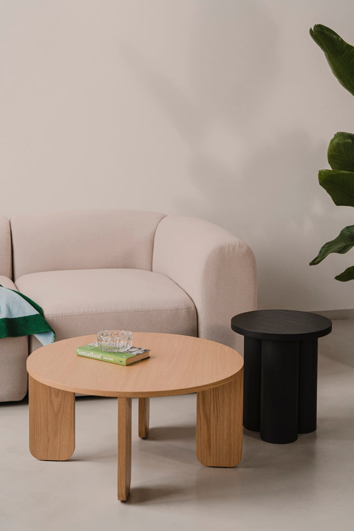 61dc0492-08eb-445a-a5f7-f762453d37fa-sfeerbeeld.jpg (10289364)