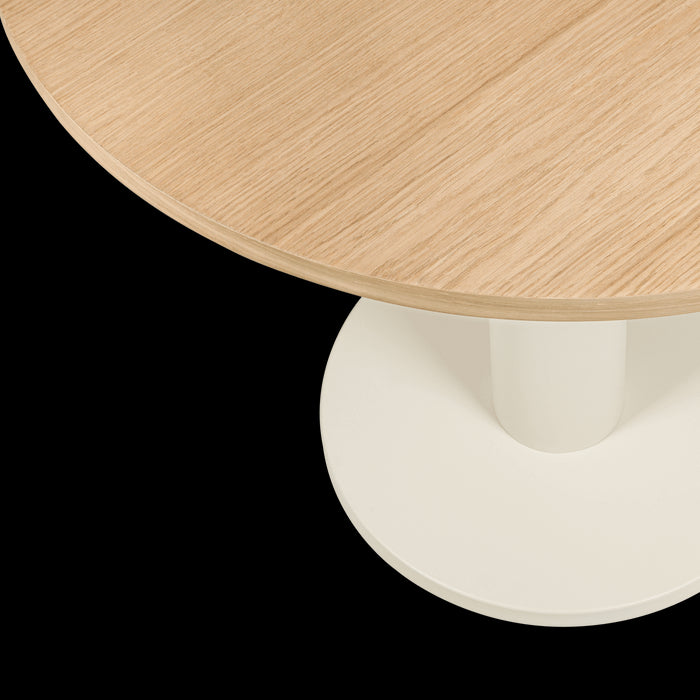 2675d57e-c9d5-4db3-91ee-4a829cadfbad-afbeelding7.jpg (10289445)