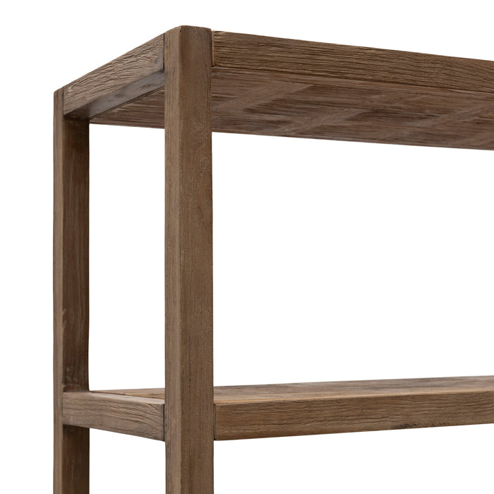 0f356ade-7c1f-42f1-ab6e-ba8005f480ad-afbeelding4.jpg (10289539)