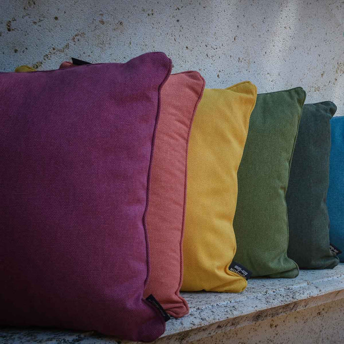 716a38f7-0515-4b27-b5d6-15981a27484a-afbeelding3.jpg (10289567)