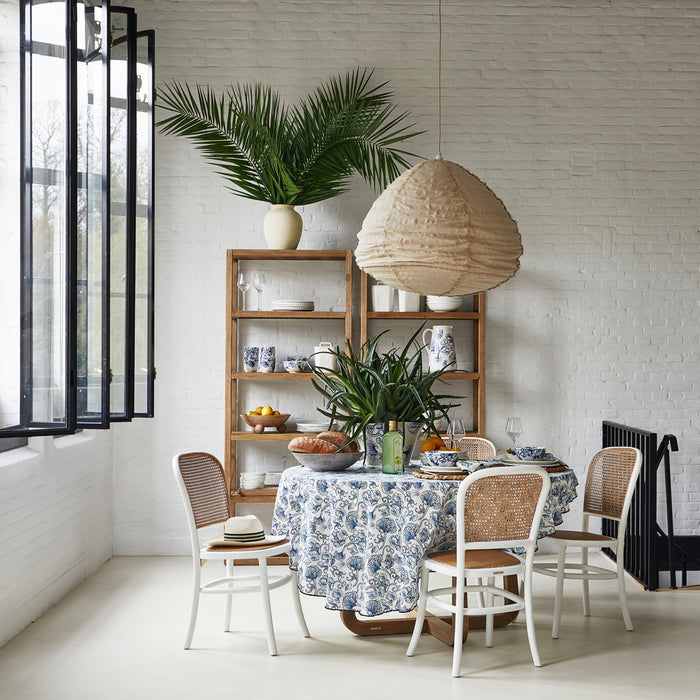 0f356ade-7c1f-42f1-ab6e-ba8005f480ad-afbeelding9.jpg (10289585)