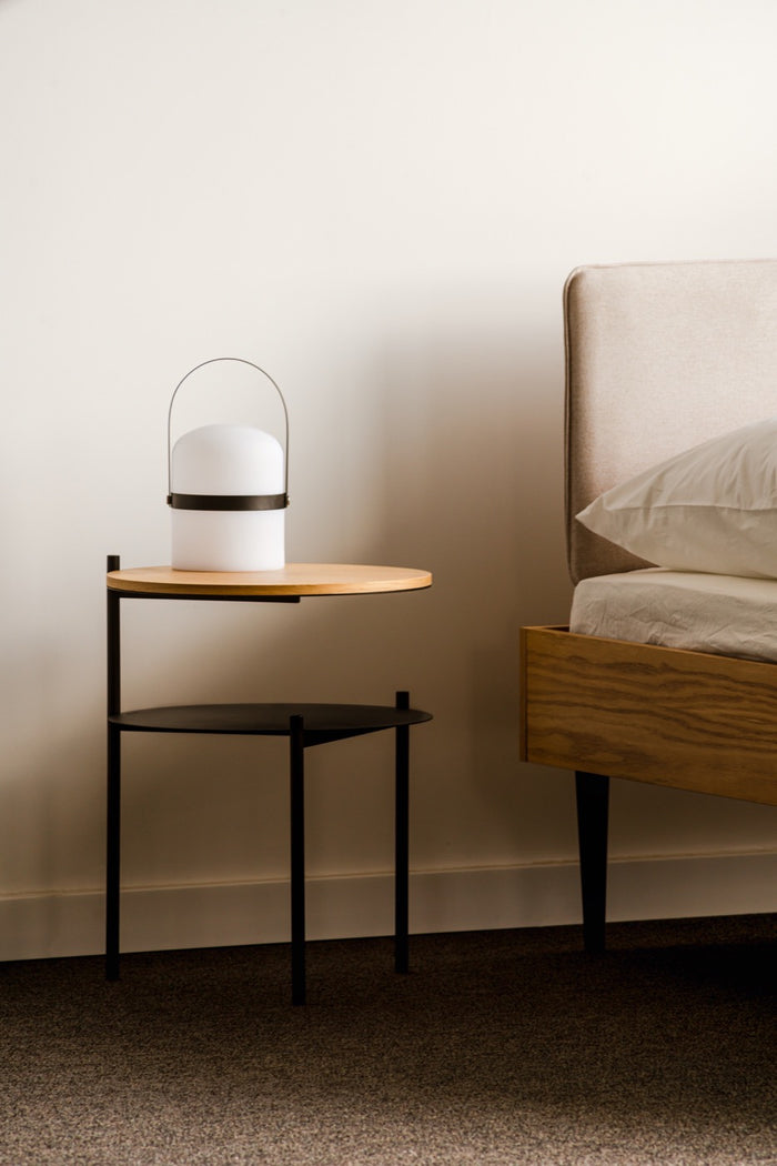 d45ed883-afb2-440d-bcc5-1acf0f22f3dc-afbeelding5.jpg (10289625)