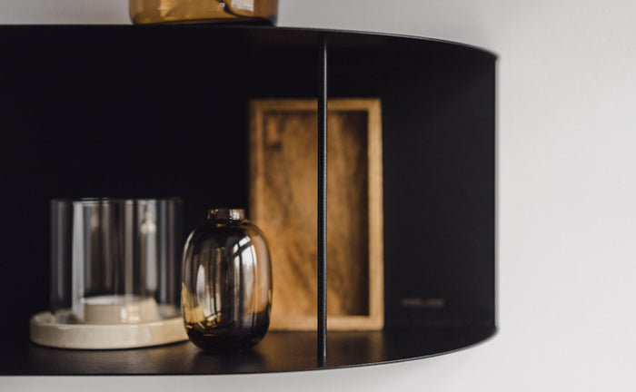 32a7e183-851b-45a8-9904-0d7d114c52ab-sfeerbeeld.jpg (10289644)