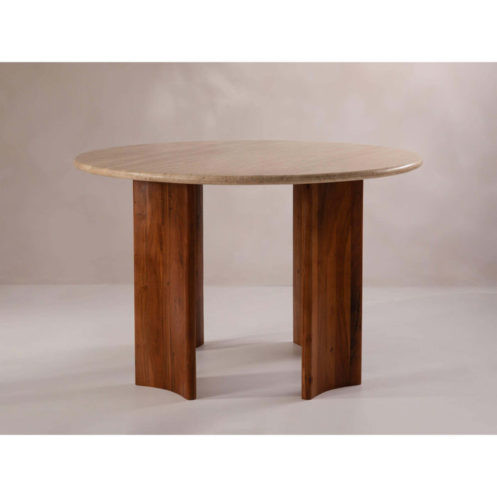 Micadoni Salontafel Cleo groot