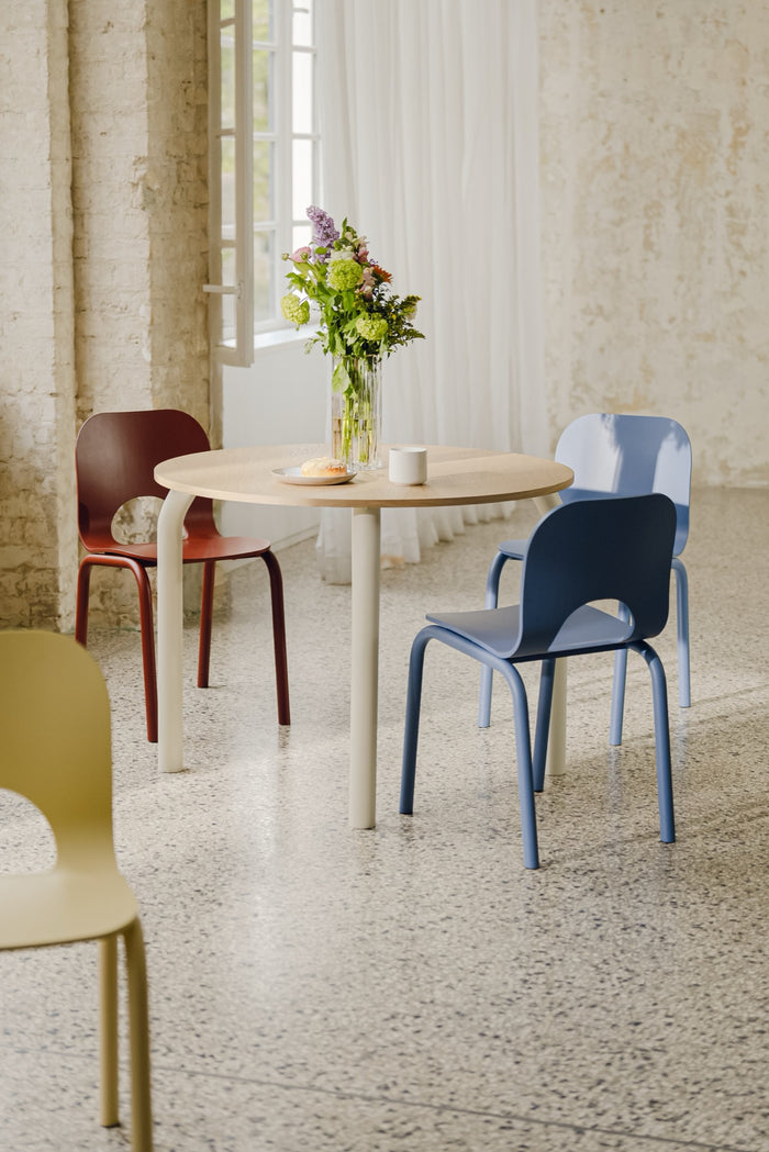 f965ea13-129f-45c9-b9bb-5bc9ec8db89c-afbeelding4.jpg (10289781)