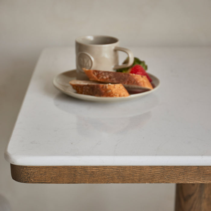 bb1b465a-fcb5-42b0-8799-de1d50753ab6-afbeelding7.jpg (10289830)