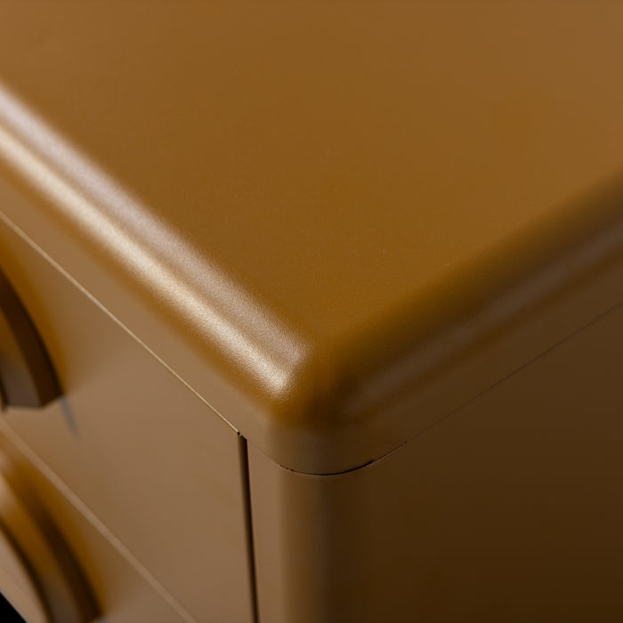 0162e623-b9d0-465f-a715-75e62e995f77-afbeelding3.jpg (10290044)