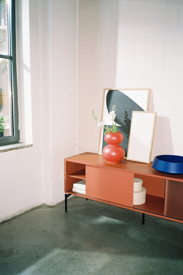 8d2a76bd-2cfc-42eb-9ba5-6777ee202a60-afbeelding5.jpg (10290143)