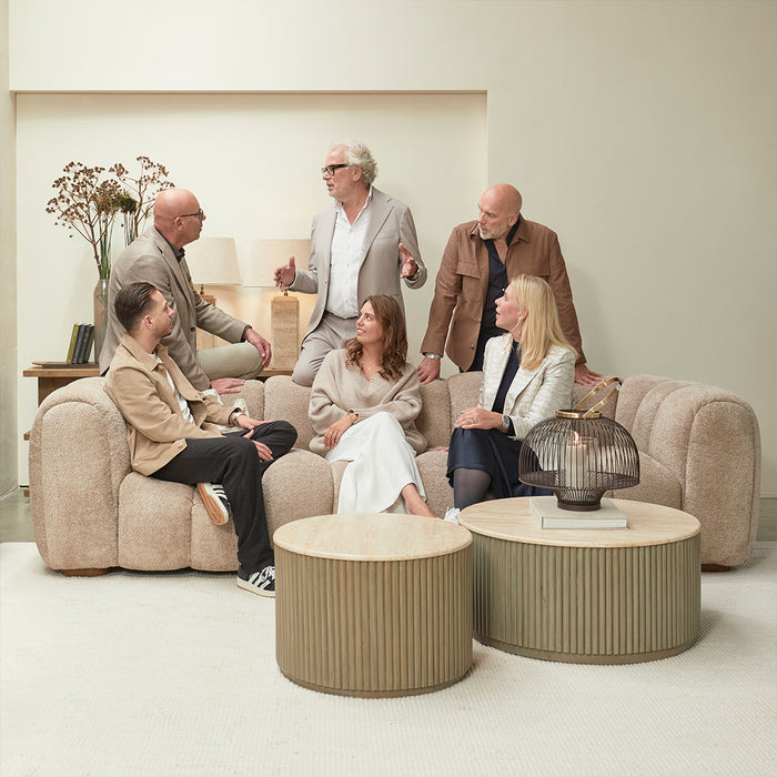 7a2102e8-ef28-4c75-8610-9bd26514c81c-afbeelding7.jpg (10290373)