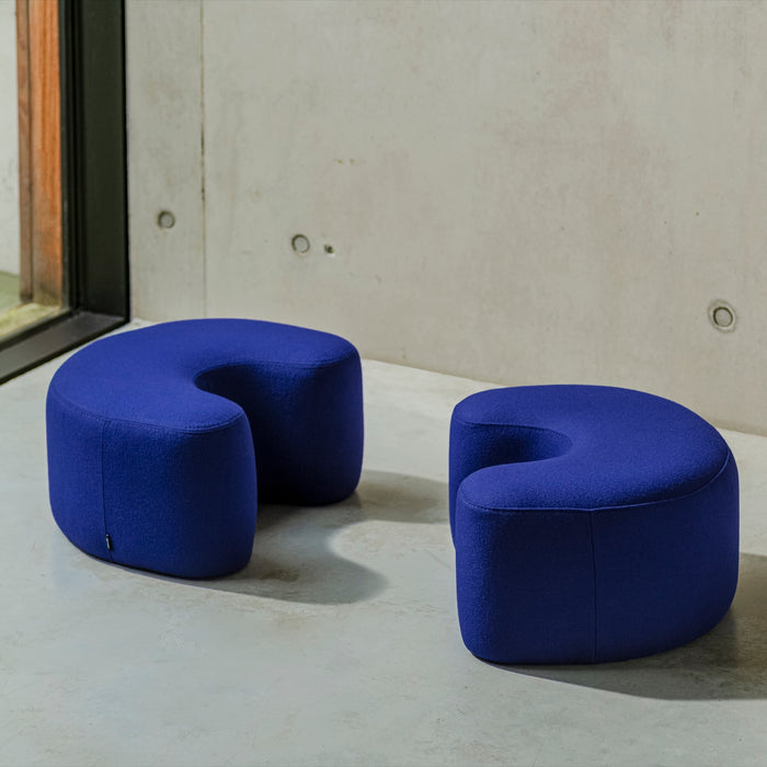 08086ca8-32e0-4bbd-a735-69e4aa63ec2f-afbeelding5.jpg (10290382)