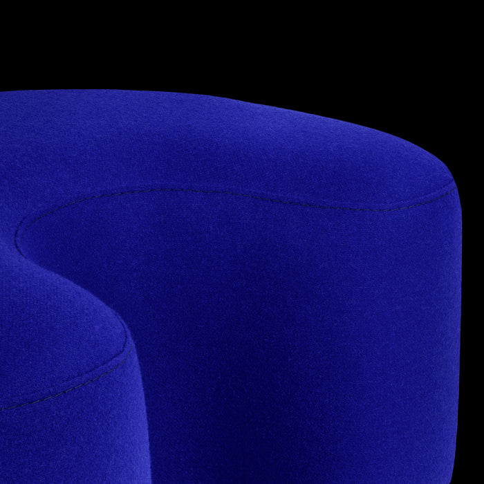 08086ca8-32e0-4bbd-a735-69e4aa63ec2f-afbeelding7.jpg (10290386)