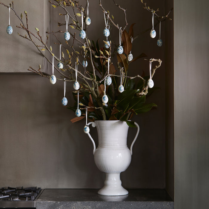 10de89f3-c636-41df-9305-98a43ae65306-afbeelding4.jpg (10290391)