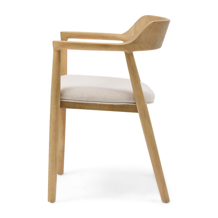 a3127d54-d782-4b29-a51b-ca123e364628-afbeelding3.jpg (10290581)