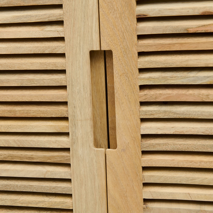 47d9f851-f7c3-4cf6-93dd-038f31ed5488-afbeelding6.jpg (10290691)