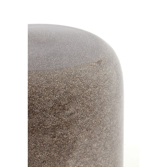 e5a83b7d-f7f2-48c1-b79f-2a878d3d8f28-sfeerbeeld.jpg (10290701)