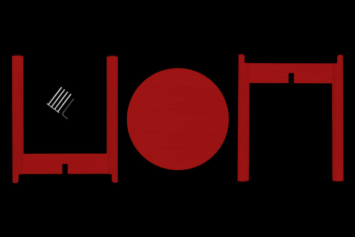 d9764ed4-ac2e-4547-a830-2e3dd5793d7e-afbeelding8.jpg (10290819)