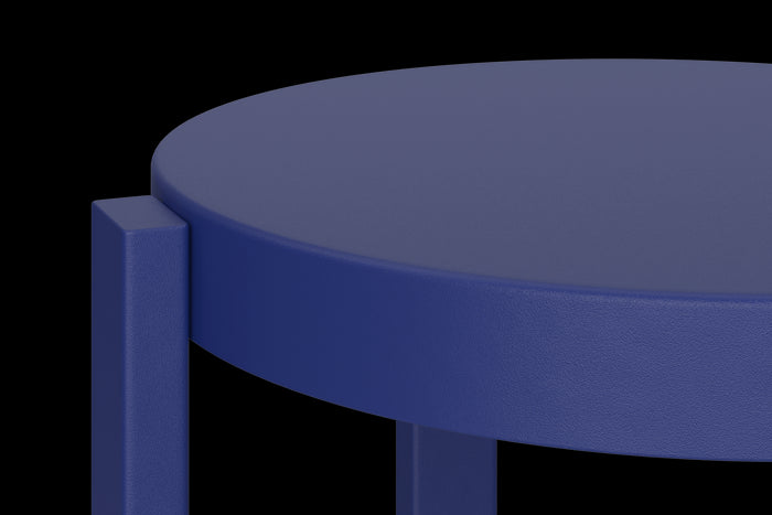 97d8cf59-1c54-45fe-ba46-fa99a05dee8c-afbeelding7.jpg (10290838)