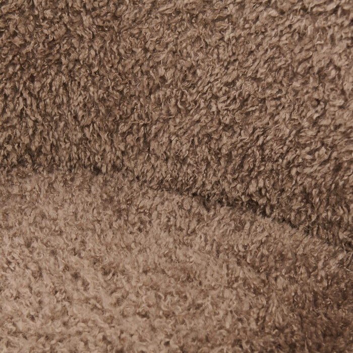 e04c3eec-2506-4743-b932-65a567d88b67-afbeelding6.jpg (10290866)